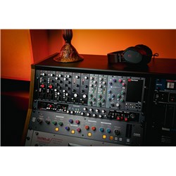 Harrison - D510r - Hero 1